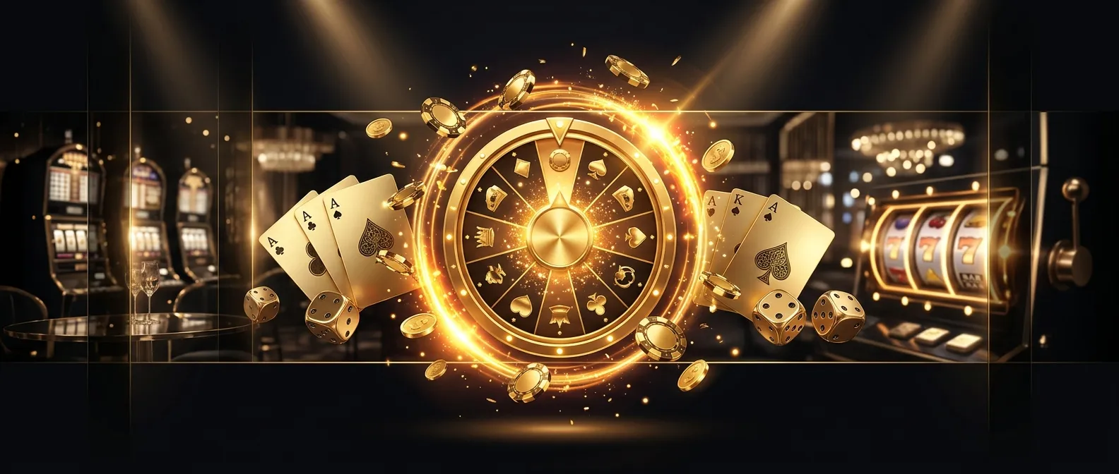 Brango Casino free spins
