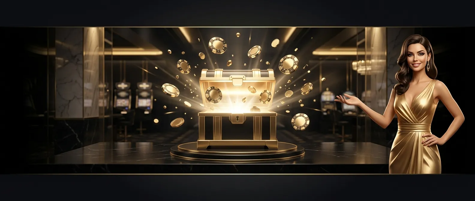 Brango Casino welcome bonus