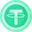 Tether