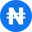 Neteller